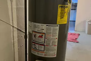 1231 Ridlen Ave, Cincinnati, OH 45205 - Photo 24