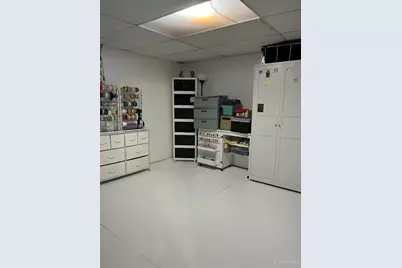 1231 Ridlen Avenue, Cincinnati, OH 45205 - Photo 26
