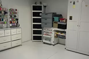 1231 Ridlen Ave, Cincinnati, OH 45205 - Photo 26