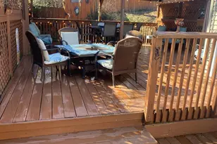 1231 Ridlen Ave, Cincinnati, OH 45205 - Photo 32