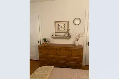 1231 Ridlen Avenue, Cincinnati, OH 45205 - Photo 14