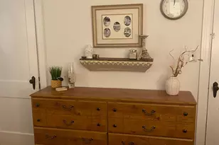 1231 Ridlen Ave, Cincinnati, OH 45205 - Photo 14