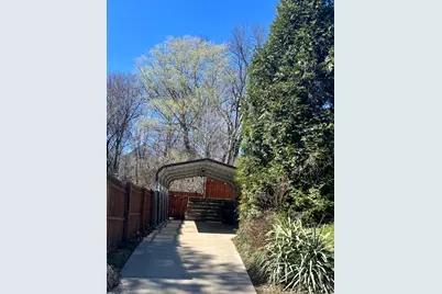 1231 Ridlen Avenue, Cincinnati, OH 45205 - Photo 40