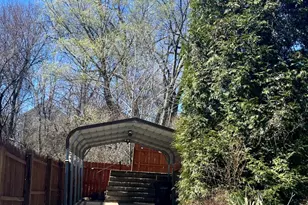 1231 Ridlen Ave, Cincinnati, OH 45205 - Photo 40