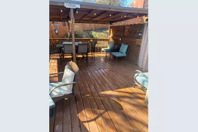 1231 Ridlen Avenue, Cincinnati, OH 45205 - Photo 36