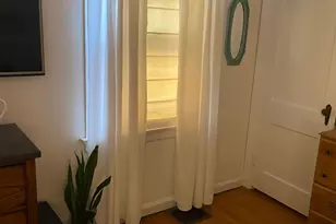 1231 Ridlen Ave, Cincinnati, OH 45205 - Photo 16