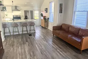 614 Liberty Ave, Hamilton, OH 45013 - Photo 2