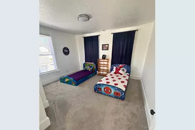 614 Liberty Avenue, Hamilton, OH 45013 - Photo 10