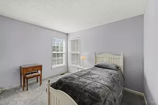 1301 Harvest Run Dr, Lebanon, OH 45036 - Photo 28