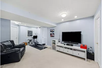 1301 Harvest Run Drive, Lebanon, OH 45036 - Photo 32