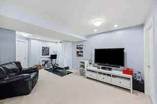 1301 Harvest Run Dr, Lebanon, OH 45036 - Photo 32