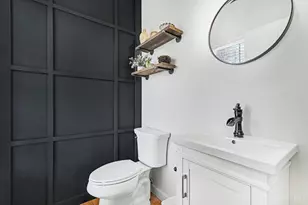 1301 Harvest Run Dr, Lebanon, OH 45036 - Photo 20