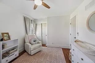 7886 Woodstone Dr, Anderson Township, OH 45244 - Photo 40