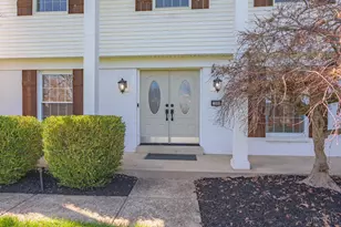 7886 Woodstone Dr, Anderson Township, OH 45244 - Photo 6
