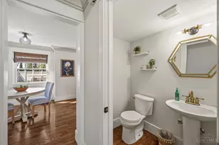 7886 Woodstone Dr, Anderson Township, OH 45244 - Photo 20