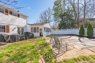 7886 Woodstone Dr, Anderson Township, OH 45244 - Photo 62