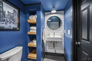 7886 Woodstone Dr, Anderson Township, OH 45244 - Photo 54