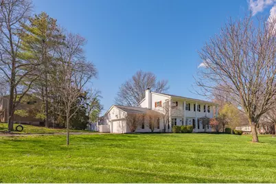 7886 Woodstone Drive, Anderson Township, OH 45244 - Photo 72