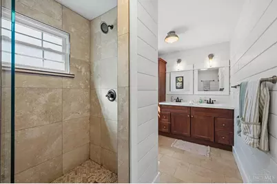 7886 Woodstone Drive, Anderson Township, OH 45244 - Photo 34