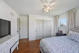 7886 Woodstone Dr, Anderson Township, OH 45244 - Photo 42