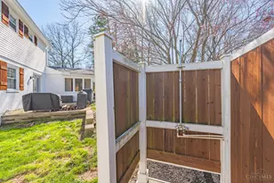 7886 Woodstone Dr, Anderson Township, OH 45244 - Photo 68