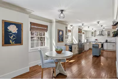 7886 Woodstone Drive, Anderson Township, OH 45244 - Photo 12