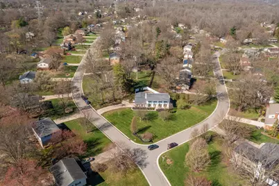 7886 Woodstone Drive, Anderson Township, OH 45244 - Photo 76