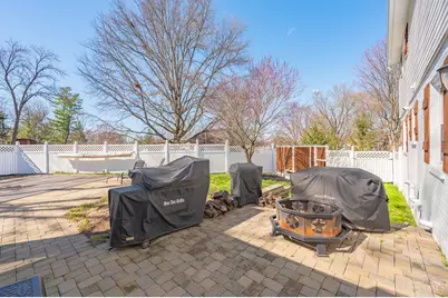 7886 Woodstone Drive, Anderson Township, OH 45244 - Photo 60