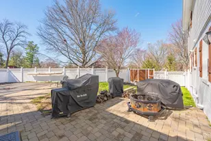 7886 Woodstone Dr, Anderson Township, OH 45244 - Photo 60