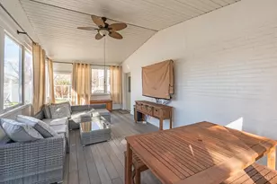 7886 Woodstone Dr, Anderson Township, OH 45244 - Photo 28