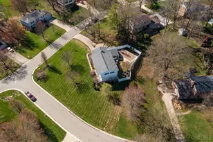 7886 Woodstone Dr, Anderson Township, OH 45244 - Photo 78