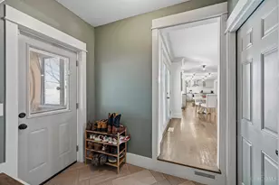 7886 Woodstone Dr, Anderson Township, OH 45244 - Photo 22