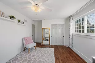 7886 Woodstone Dr, Anderson Township, OH 45244 - Photo 44