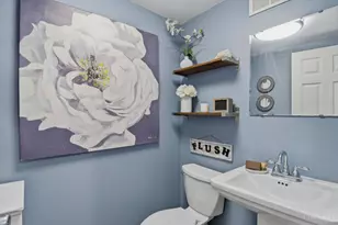 8602 Linderwood Ln, Anderson Township, OH 45255 - Photo 18