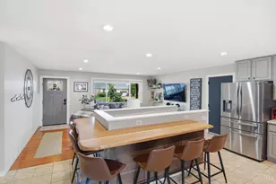 8602 Linderwood Ln, Anderson Township, OH 45255 - Photo 8