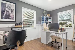 8602 Linderwood Ln, Anderson Township, OH 45255 - Photo 14