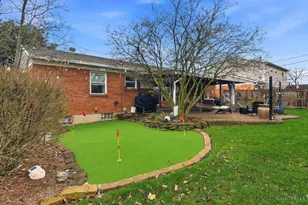 8602 Linderwood Ln, Anderson Township, OH 45255 - Photo 22