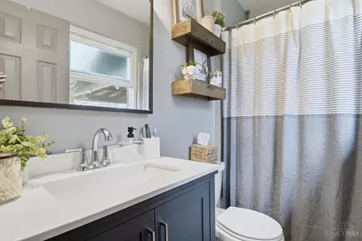 8602 Linderwood Lane, Anderson Township, OH 45255 - Photo 10