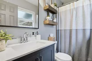 8602 Linderwood Ln, Anderson Township, OH 45255 - Photo 10