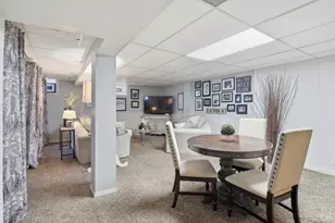 8602 Linderwood Ln, Anderson Township, OH 45255 - Photo 16