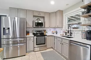 8602 Linderwood Ln, Anderson Township, OH 45255 - Photo 4