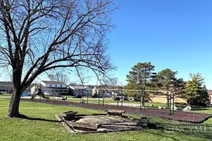 4808 Chalet Dr, Saint Bernard, OH 45217 - Photo 14