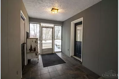 2904 Keever Rd., Lebanon, OH 45036 - Photo 10