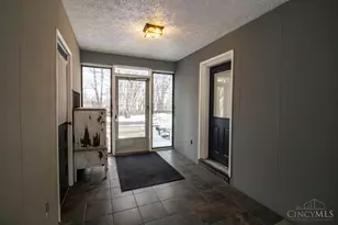 2904 Keever Rd, Lebanon, OH 45036 - Photo 10