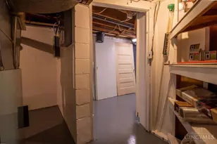 2904 Keever Rd, Lebanon, OH 45036 - Photo 38