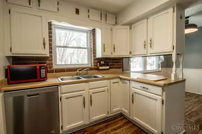 2904 Keever Rd., Lebanon, OH 45036 - Photo 12