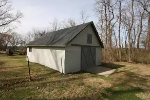 2904 Keever Rd, Lebanon, OH 45036 - Photo 42