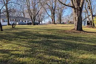 2904 Keever Rd, Lebanon, OH 45036 - Photo 6