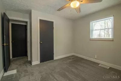 2904 Keever Rd., Lebanon, OH 45036 - Photo 16