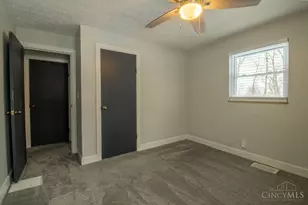 2904 Keever Rd, Lebanon, OH 45036 - Photo 16